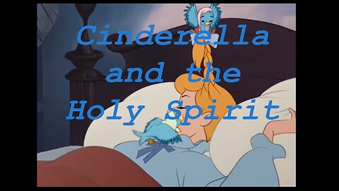 Holy Spirit Birds, Chariots in the Sky and The Two Witness Crowd Blessing Vision