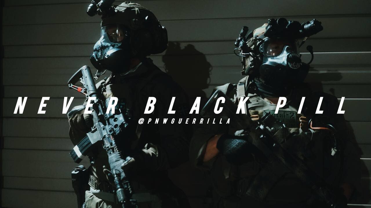 Video Games and chillen