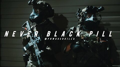 Video Games and chillen