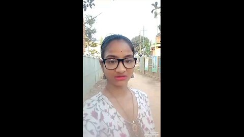 Didi bus karo Mujhe Rona a jaega😂