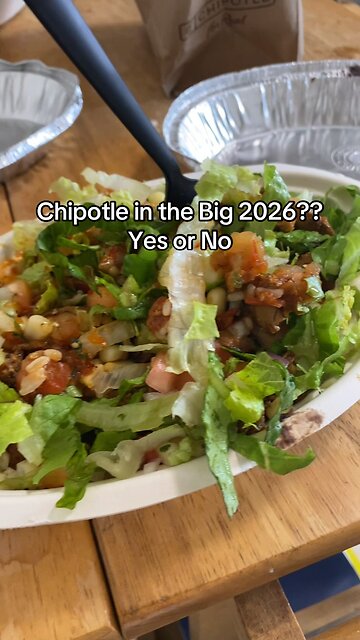 A penny for your Opinion