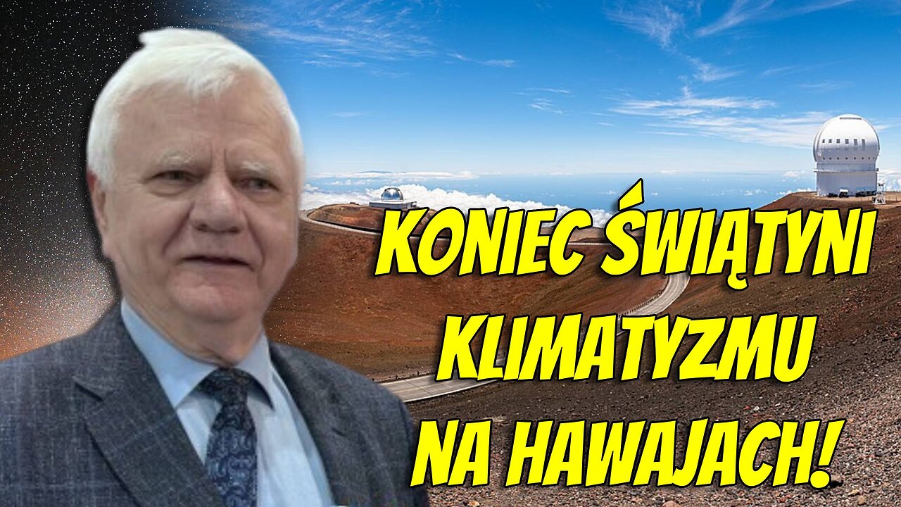 Kowalczak: Jak nas kneblują!?