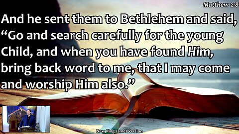 How Do You Receive Jesus?