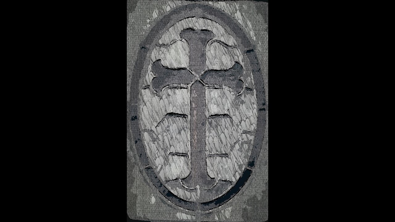 Worship At Plain Lutheran Church 7/26/2025