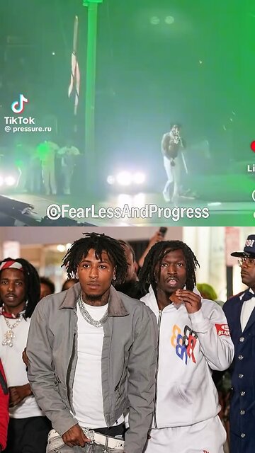 Von slayer on a arena tour is such genius marketing 😭