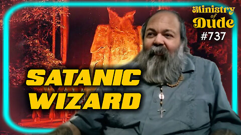 Ammon Hillman Gets Dismantled | #738