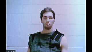 Suspect in Charlie Kirk Killing Linked to ‘Furry Shades of Gay’ Game and Adult-Themed Online
