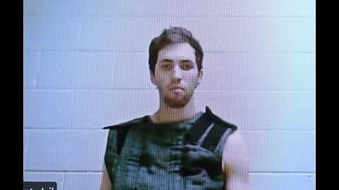 Suspect in Charlie Kirk Killing Linked to ‘Furry Shades of Gay’ Game and Adult-Themed Online