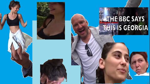 2026 Georgia upcoming soviet adventure World