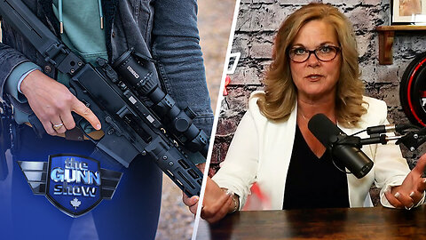 Tracey Wilson: Baseless, bureaucratic gun bans incompatible with respect for citizens