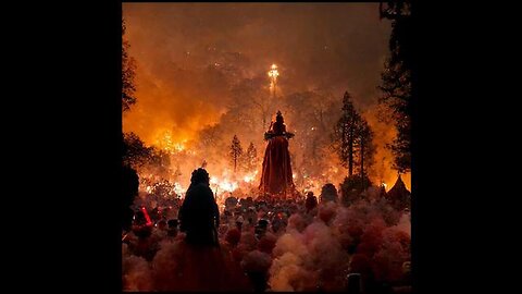 "Official List of Attendees at Bohemian Grove: Discover Who's Who Now!"