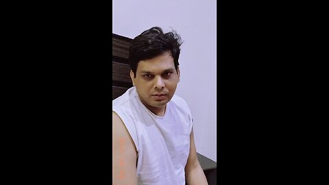 India Walo