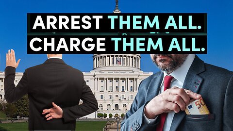 FAB 4: Crimes, Cover-Ups, and No Charges — What’s Going On?