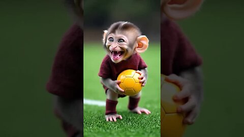 Fan Messi or Ronaldo