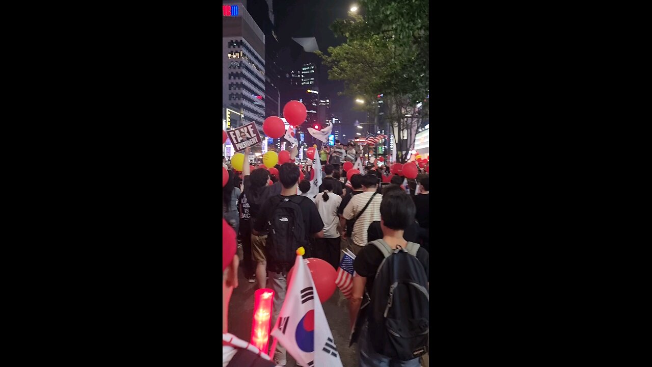 나라 말아먹는 언론 기자들! 250627