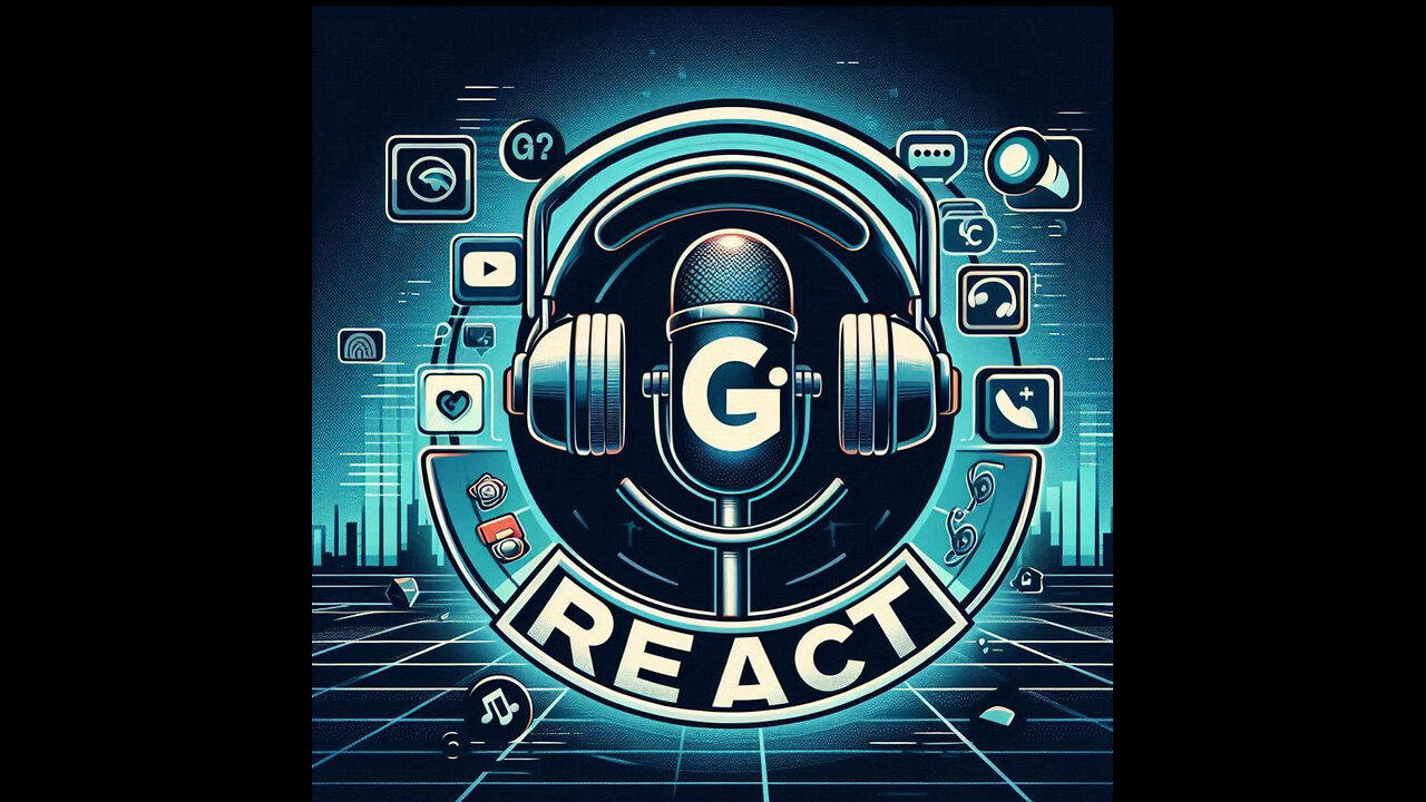 Geopolitica: Atualizacoes 38 - Israel Ataca o Iran