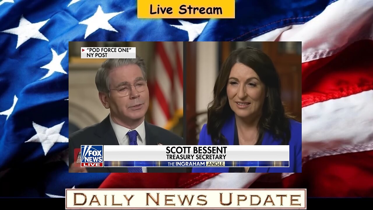 x384b: Fox News - BLUE-COLLAR BOOM: How Trump plans to ‘make wages great again’