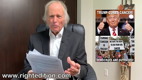 Christmas Lights - Trump Wants Somalis Out - Jeffries On CNN