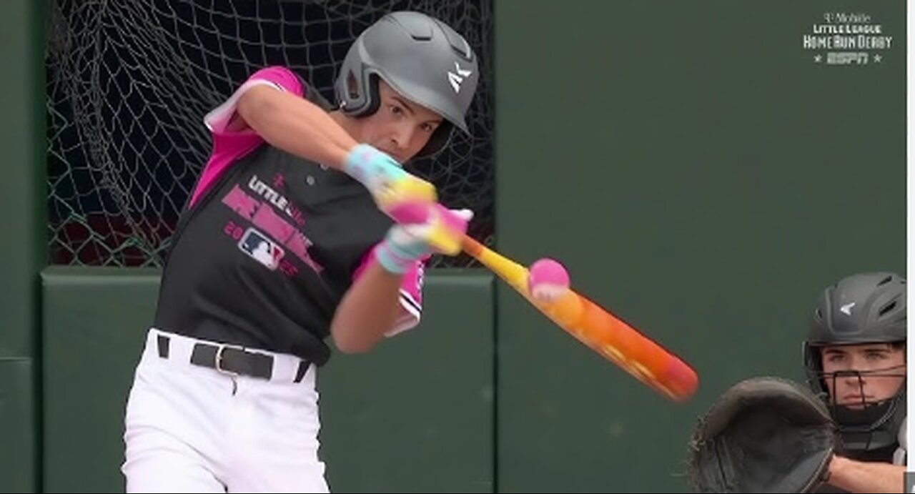 Third-Place Game: Aruba (Caribbean) vs. Connecticut (Metro)