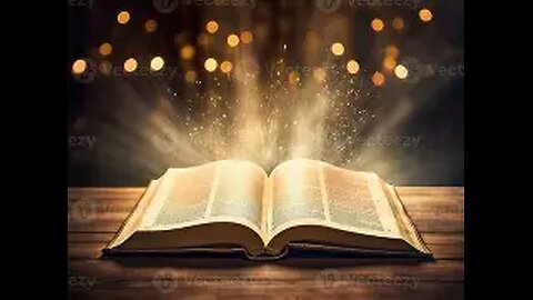 ... Pray This Every Morning to Cancel the Enemy’s Plans