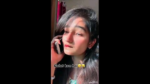 Aapse ek baat puchu😂