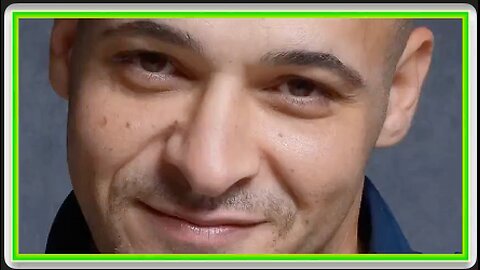 Vax pushing Breaking Bad actors body broken from Moderna shots He is dead at 52.