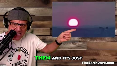 [DITRH] Connecticut Mountains: Sun's Magic Reveals Majestic Peaks [Jun 18, 2025]