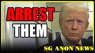 Alex Jones: SUNDAY Emergency Broadcast 11/24/25 - Panic In DC, Trump Prepares For The Storm!