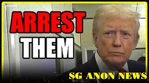 Alex Jones: SUNDAY Emergency Broadcast 11/24/25 - Panic In DC, Trump Prepares For The Storm!