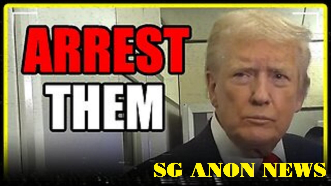 Alex Jones: SUNDAY Emergency Broadcast 11/24/25 - Panic In DC, Trump Prepares For The Storm!