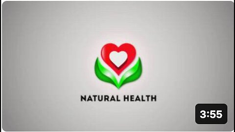 "Top 3 Natural Remedies for Sinusitis and Sinus Congestion Relief"