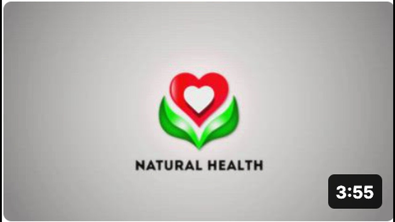 "Top 3 Natural Remedies for Sinusitis and Sinus Congestion Relief"