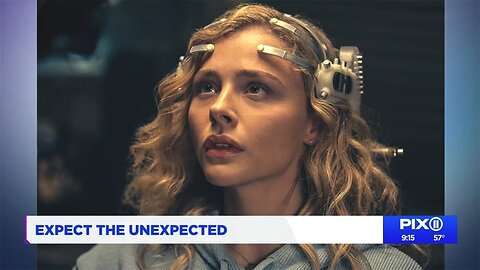 "Understanding the Current State of Our World in 2022"