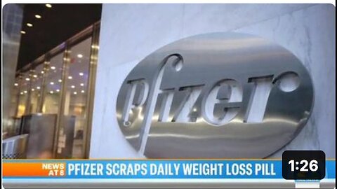 "Evidence Revealing How the FDA and Pfizer Ensure Your Safety: The Unveiled Truth"