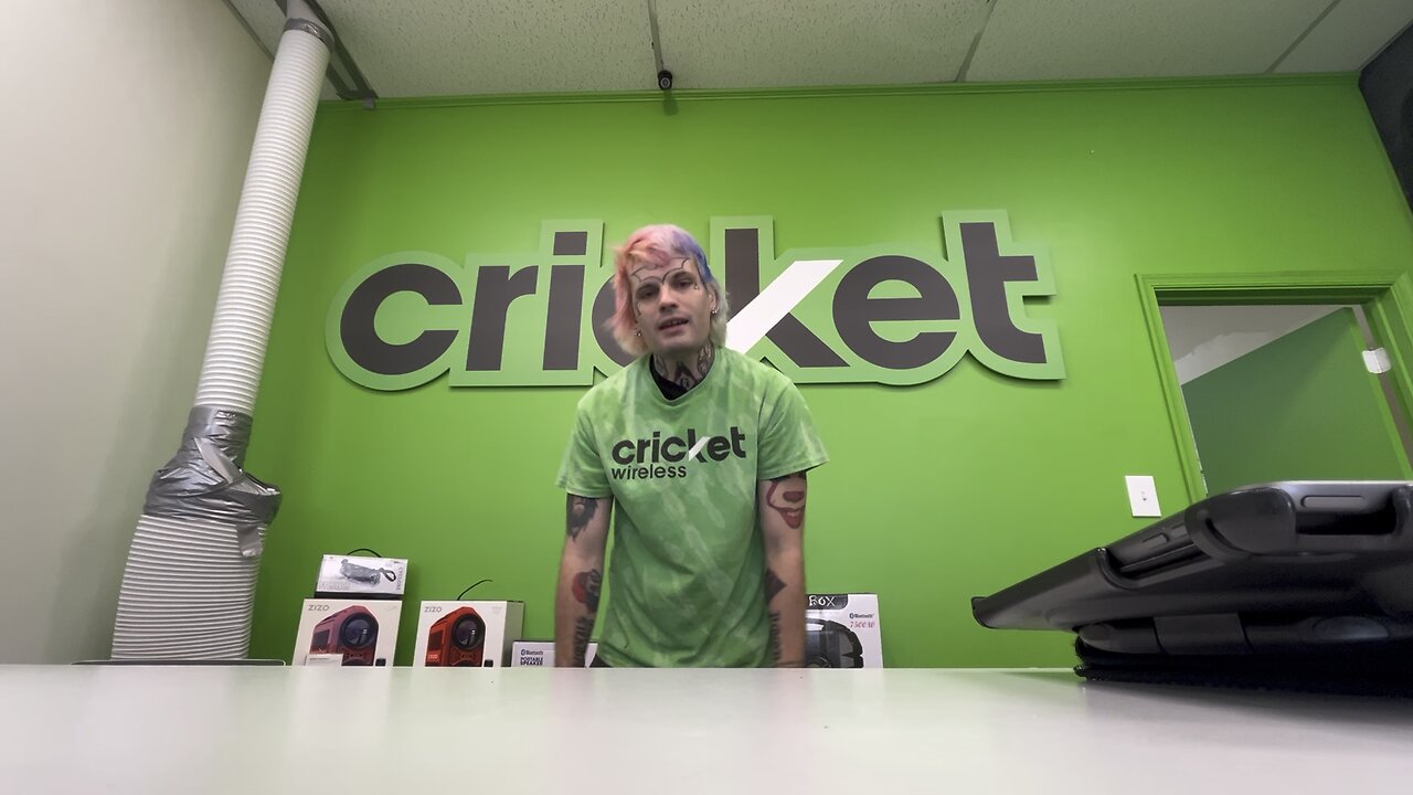 Ep. 351 "Lil Bruce" by Patrick Henry The Batman