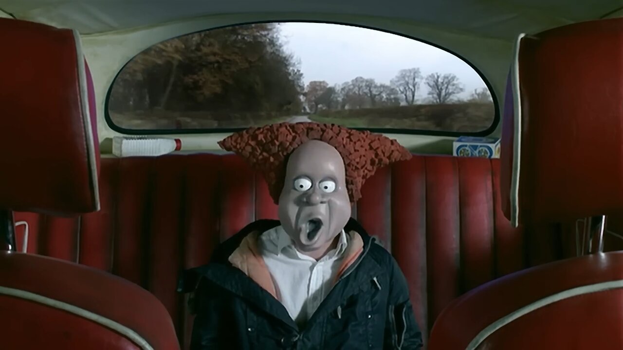 Angry Kid clip 😂