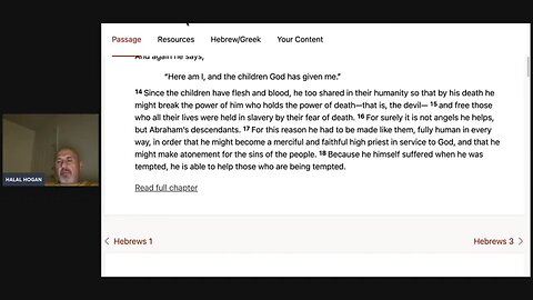 IF JESUS WAS JUST A HUMAN WOULD HE BE ABLE TO PAY THE DEBT OF ALL HUMANITY?WAS JESUS HUMAN OR DIVINE
