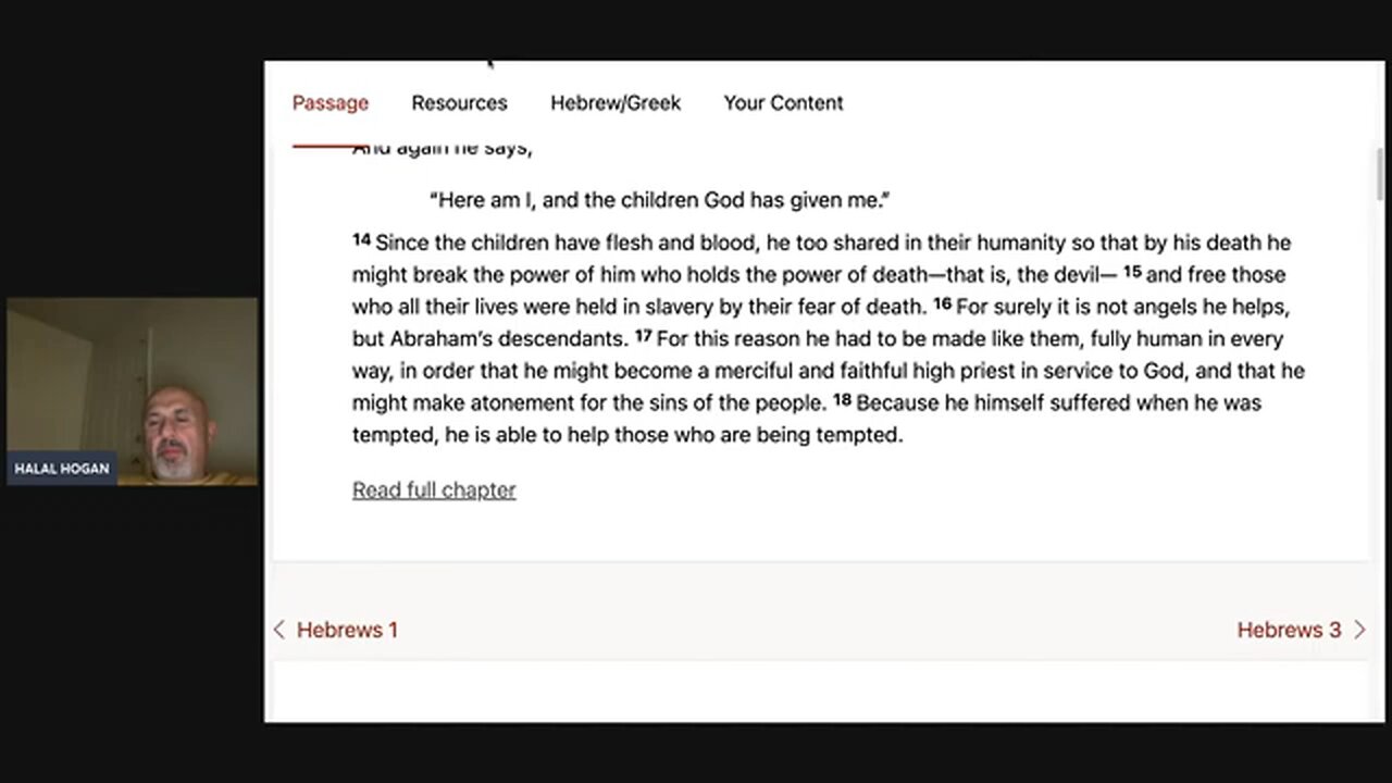 IF JESUS WAS JUST A HUMAN WOULD HE BE ABLE TO PAY THE DEBT OF ALL HUMANITY?WAS JESUS HUMAN OR DIVINE