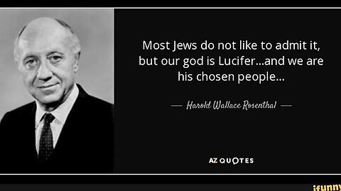 "Nick Fuentes Discusses Religious Differences: Jewish and Christian Values (Video)"