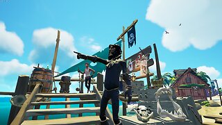 🔴WWI Trauma Game [DAILY LIVES] - Day 664/710 | ~ Zen Premium Gaming