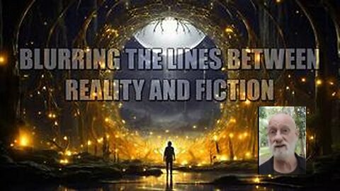 Max Igan: What is Fucking Real in This World?