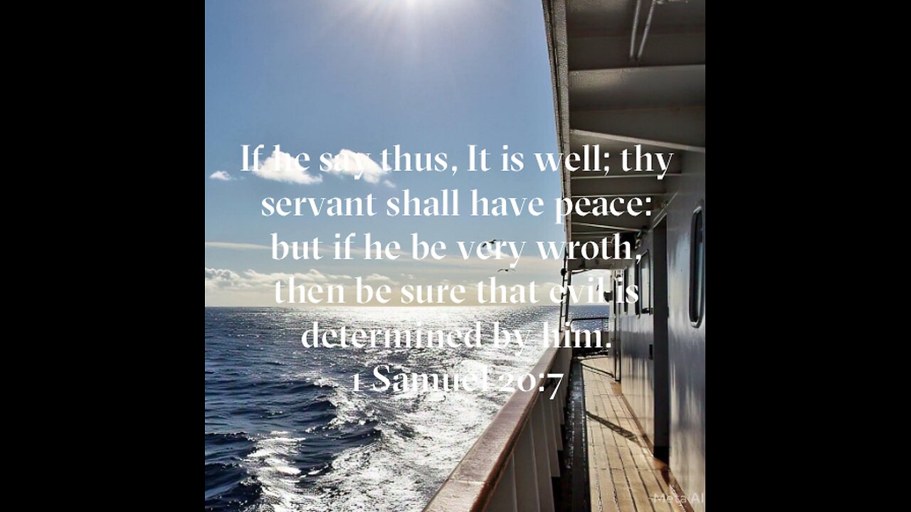 It Is Well With My Soul