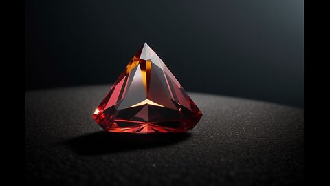 80's Rock music to Relax and Enjoy
