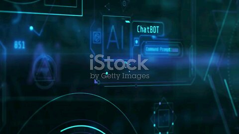 “10 हैरान कर देने वाले फैक्ट्स जो शायद ही किसी को पता हों 😳 | FactVerse AI”