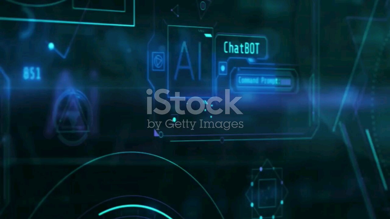 “10 हैरान कर देने वाले फैक्ट्स जो शायद ही किसी को पता हों 😳 | FactVerse AI”