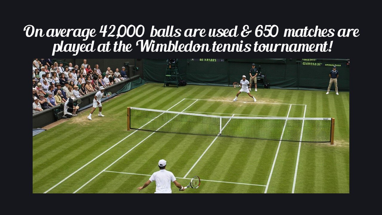 Fun Fact for Apr 15th 2025 Pt 1