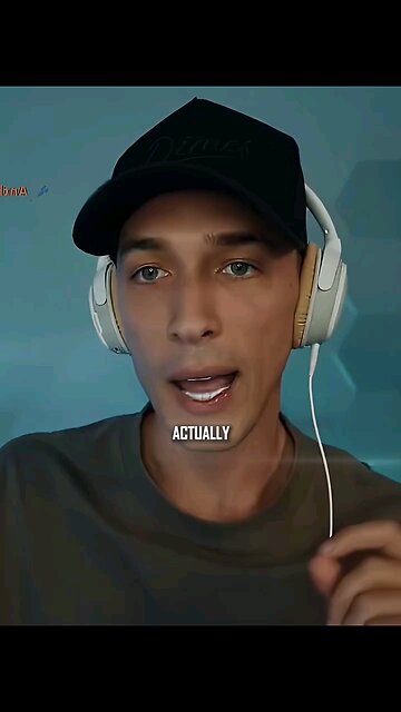 learing is a science😶‍🌫️