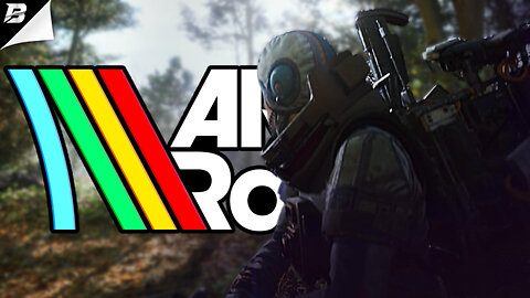 🔴 LIVE - FINISHING OUR EXPEDITION