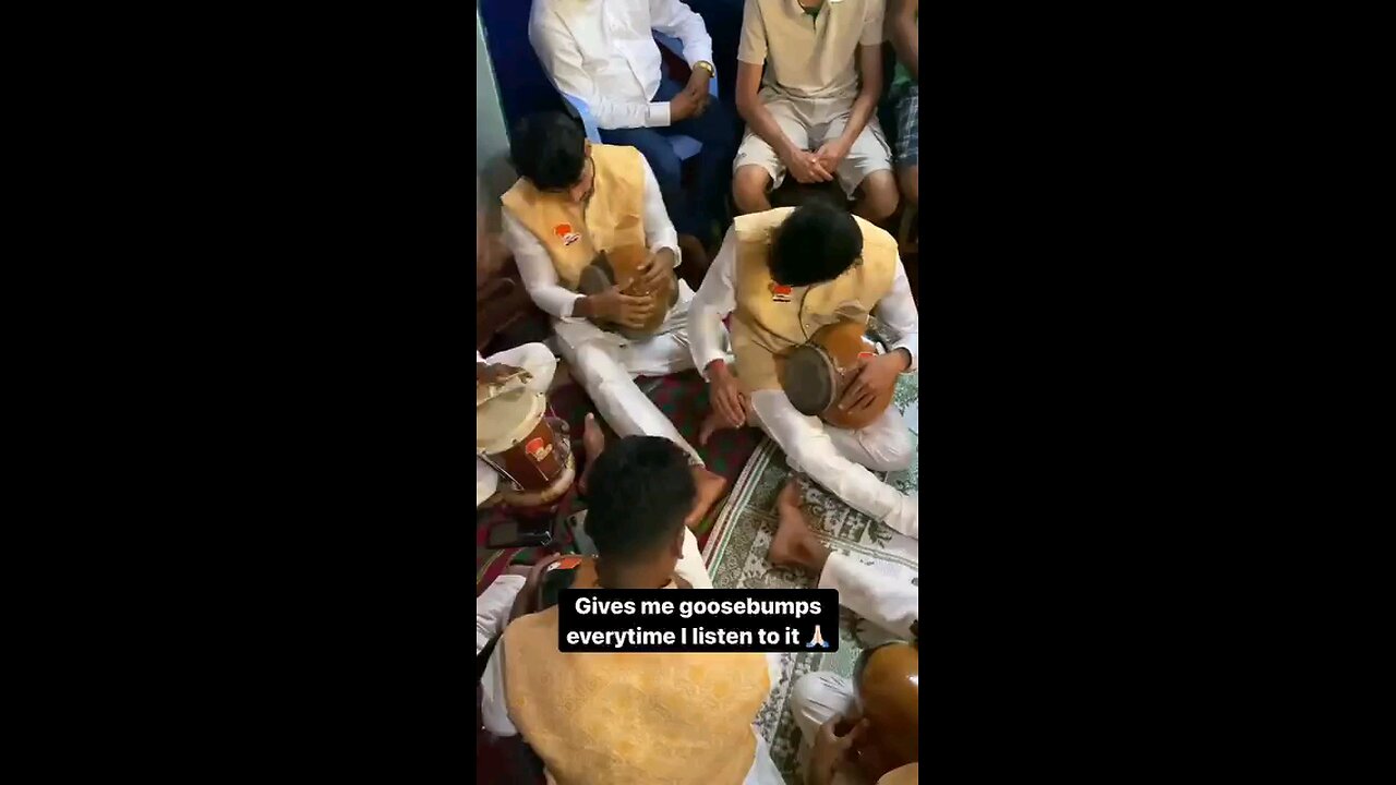 arti