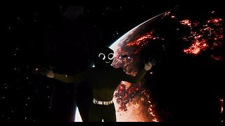 ♫ DJ New Moon - Flat Like A Sheet (Music Video) ♫